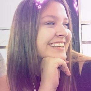 Meet your Posher, Ada